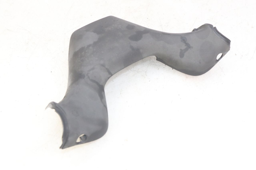 photo de REAR HANDLEBAR COVER PIAGGIO MP3 RL 250 (2007 - 2010)