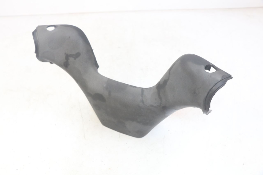 photo de REAR HANDLEBAR COVER PIAGGIO MP3 RL 250 (2007 - 2010)