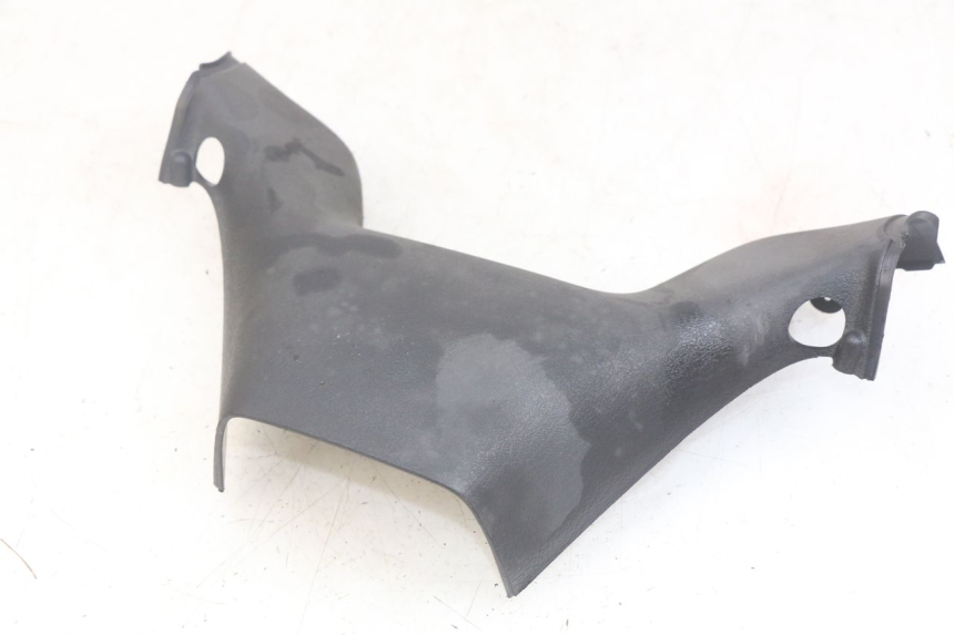 photo de REAR HANDLEBAR COVER PIAGGIO MP3 RL 250 (2007 - 2010)