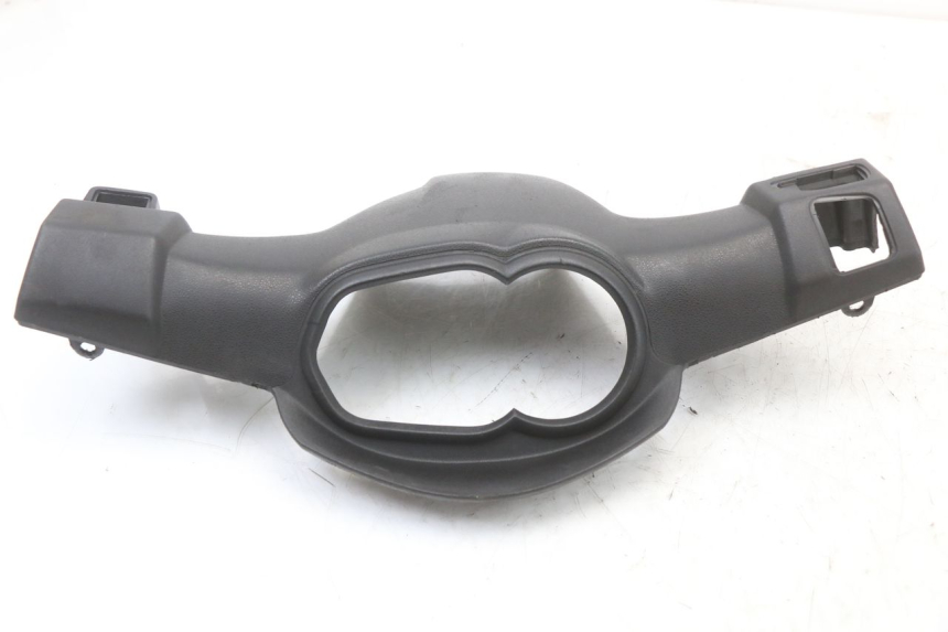 photo de HANDLE BAR REAR PANEL PIAGGIO NEW TYPHOON 50 (2018 - 2021)