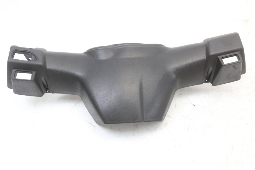 photo de HANDLE BAR REAR PANEL PIAGGIO NEW TYPHOON 50 (2018 - 2021)