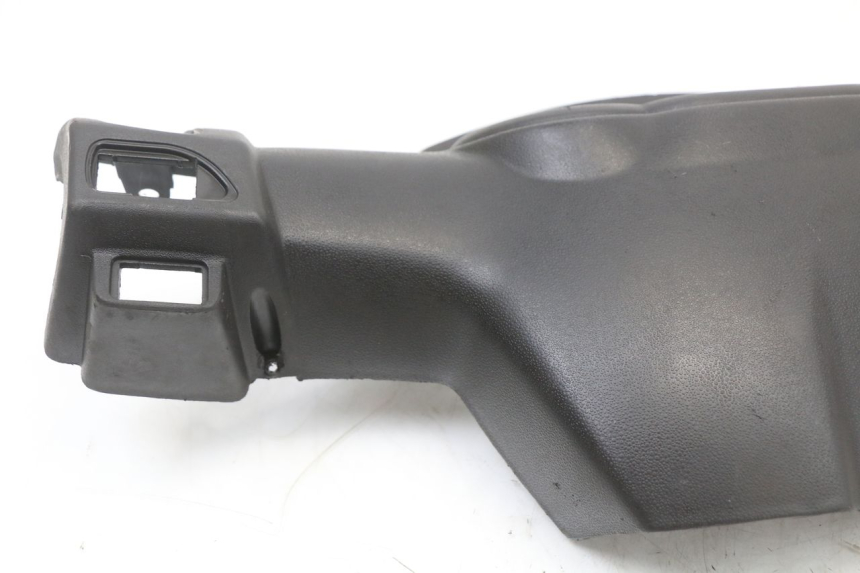 photo de HANDLE BAR REAR PANEL PIAGGIO NEW TYPHOON 50 (2018 - 2021)