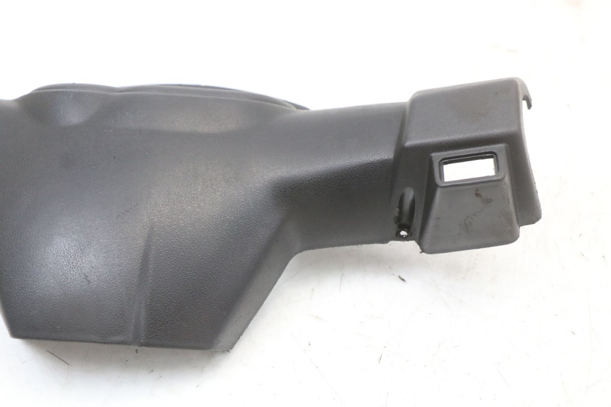 photo de HANDLE BAR REAR PANEL PIAGGIO NEW TYPHOON 50 (2018 - 2021)