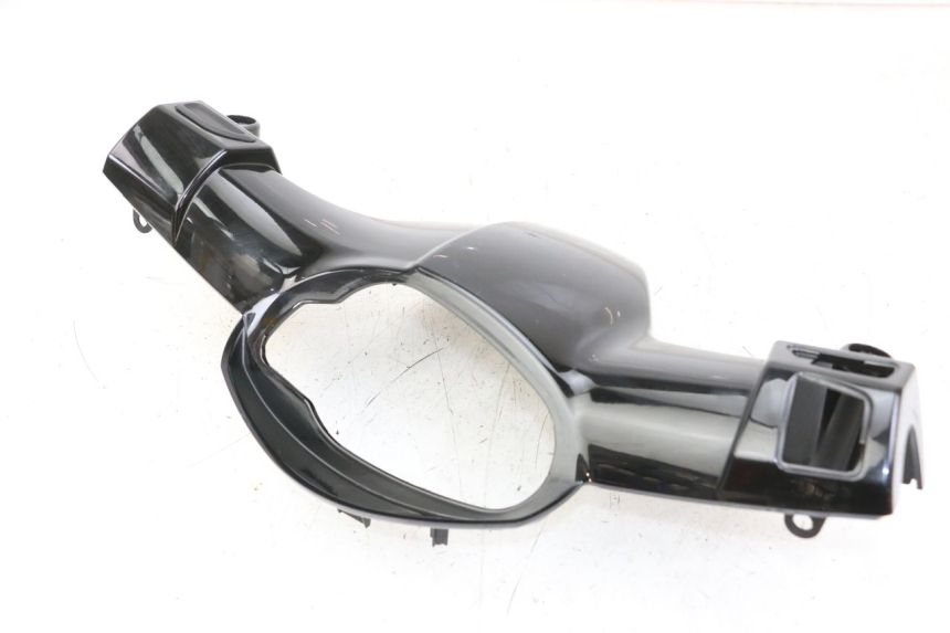 photo de HANDLE BAR REAR PANEL PIAGGIO NEW TYPHOON 50 (2010 - 2017)