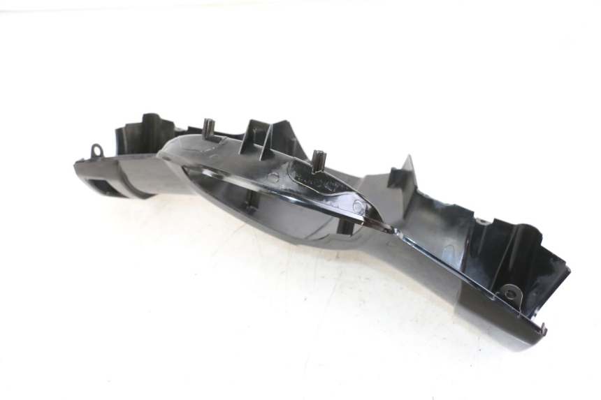 photo de HANDLE BAR REAR PANEL PIAGGIO NEW TYPHOON 50 (2010 - 2017)