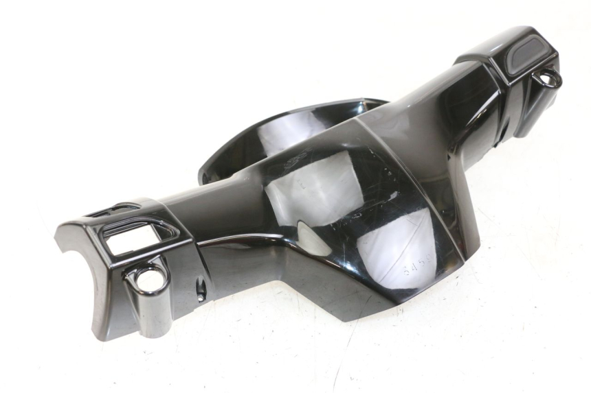 photo de HANDLE BAR REAR PANEL PIAGGIO NEW TYPHOON 50 (2010 - 2017)