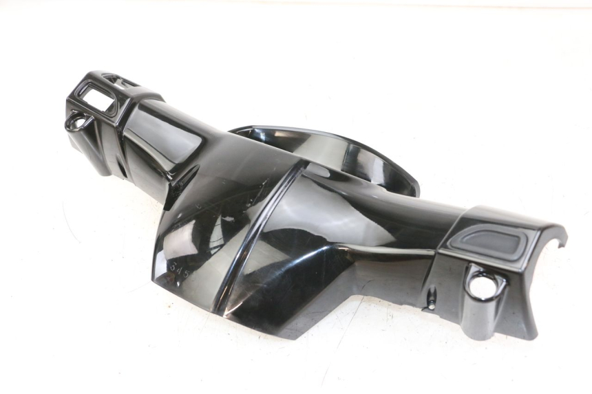 photo de HANDLE BAR REAR PANEL PIAGGIO NEW TYPHOON 50 (2010 - 2017)