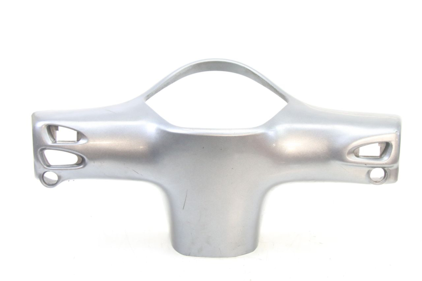 photo de REAR HANDLEBAR COVER PIAGGIO VESPA GRANTURISMO 125 (2003 - 2007)