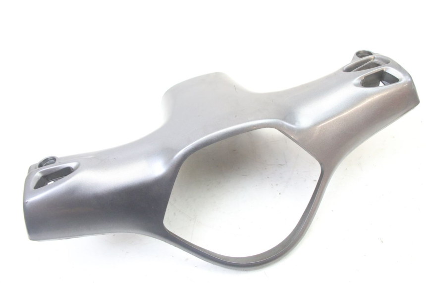 photo de REAR HANDLEBAR COVER PIAGGIO VESPA GRANTURISMO 125 (2003 - 2007)