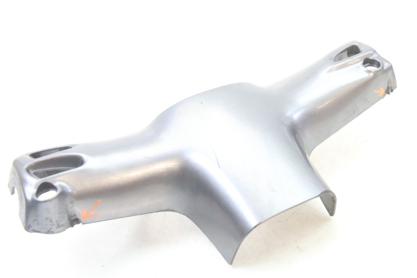 photo de REAR HANDLEBAR COVER PIAGGIO VESPA GRANTURISMO 125 (2003 - 2007)