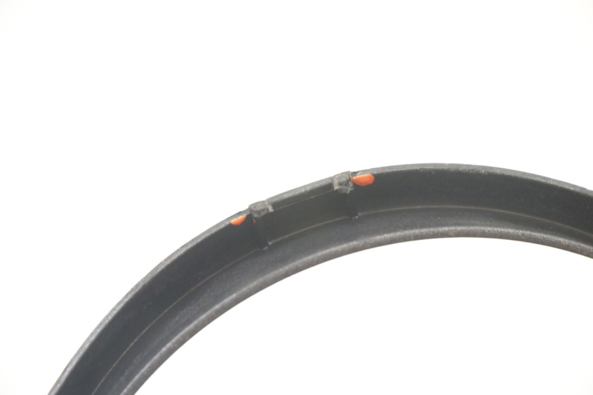 photo de REAR HANDLEBAR COVER PIAGGIO VESPA GRANTURISMO 125 (2003 - 2007)