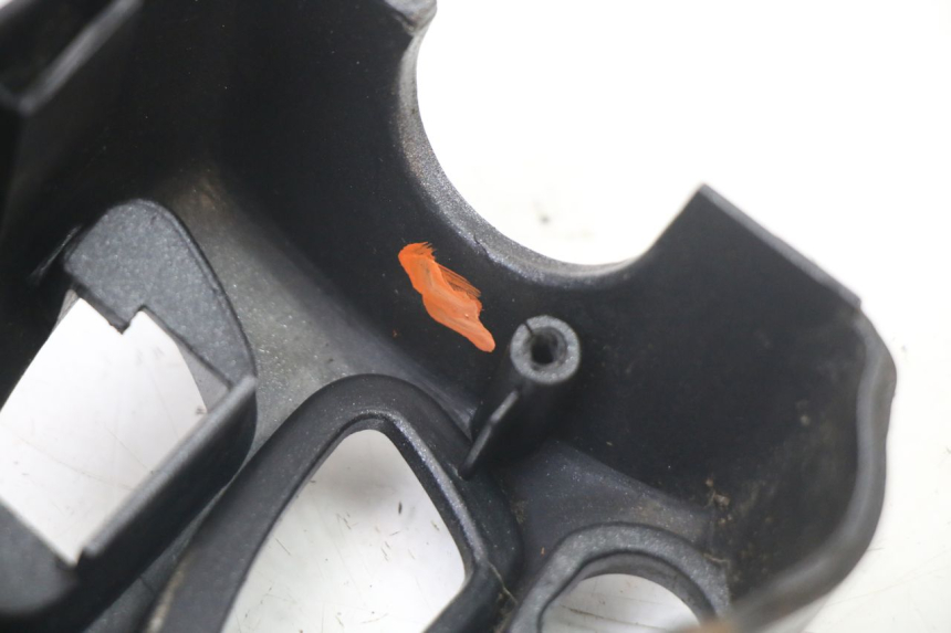 photo de REAR HANDLEBAR COVER PIAGGIO VESPA GRANTURISMO 125 (2003 - 2007)