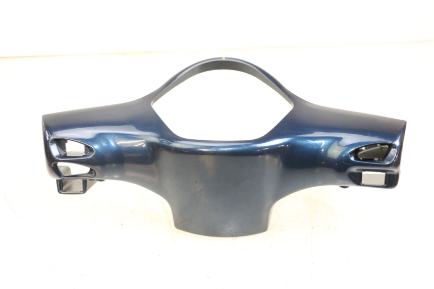 photo de HANDLE BAR REAR PANEL PIAGGIO VESPA LX 125 (2005 - 2010)