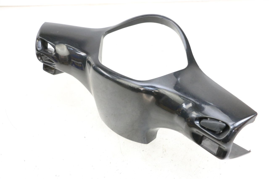 photo de HANDLE BAR REAR PANEL PIAGGIO VESPA LX 2T 50 (2005 - 2013)