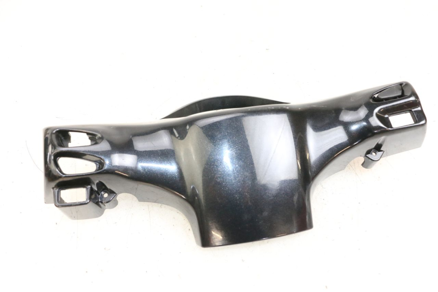 photo de HANDLE BAR REAR PANEL PIAGGIO VESPA LX 2T 50 (2005 - 2013)