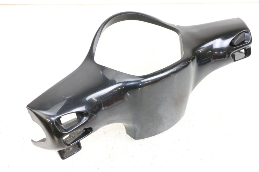 photo de HANDLE BAR REAR PANEL PIAGGIO VESPA LX 2T 50 (2005 - 2013)