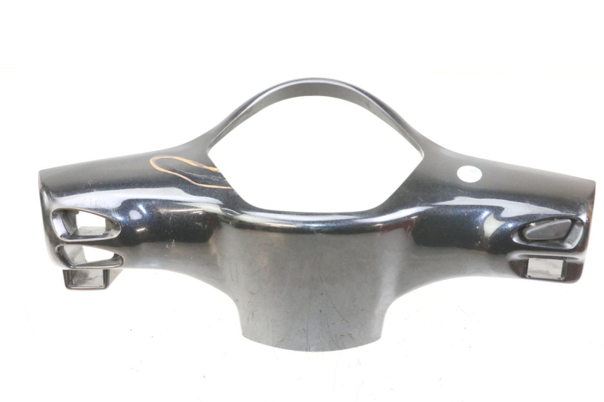 photo de HANDLE BAR REAR PANEL PIAGGIO VESPA LX 2T 50 (2005 - 2013)