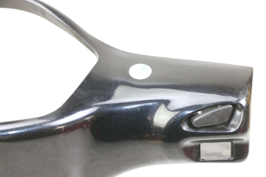 photo de HANDLE BAR REAR PANEL PIAGGIO VESPA LX 2T 50 (2005 - 2013)