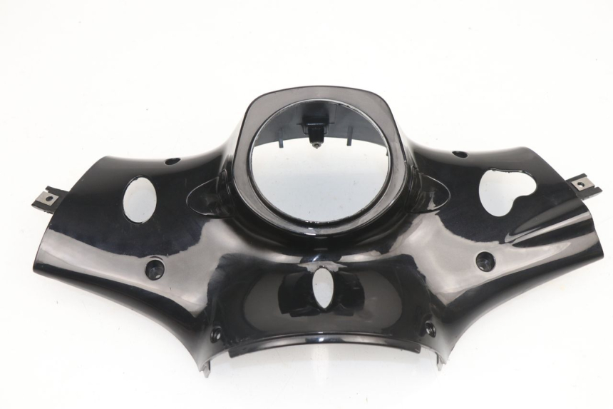 photo de REAR HANDLEBAR COVER PIAGGIO VESPA PRIMAVERA 2T 50 (2013 - 2018)