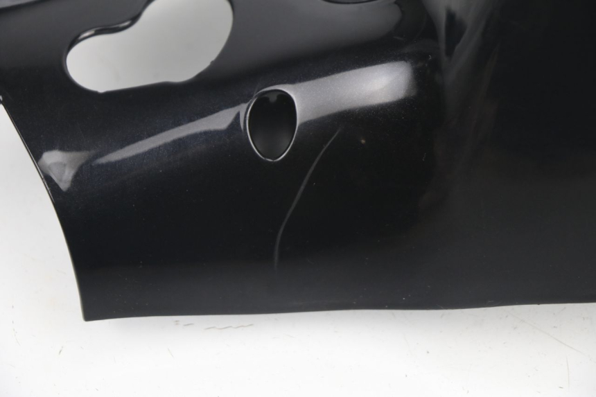 photo de REAR HANDLEBAR COVER PIAGGIO VESPA PRIMAVERA 2T 50 (2013 - 2018)