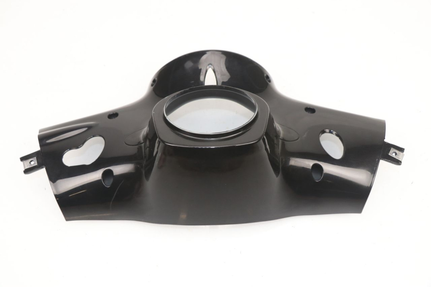 photo de REAR HANDLEBAR COVER PIAGGIO VESPA PRIMAVERA 2T 50 (2013 - 2018)
