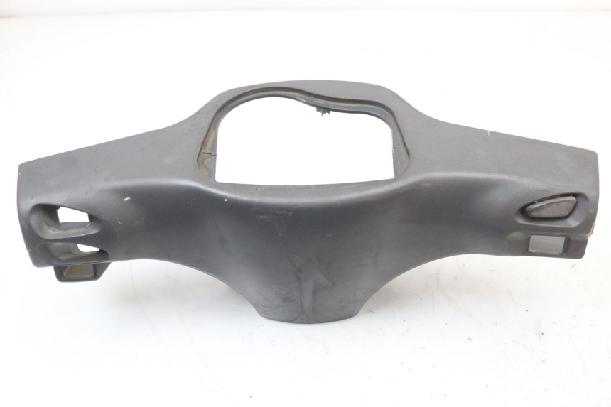 photo de REAR HANDLEBAR COVER PIAGGIO VESPA S 2T 50 (2007 - 2014)