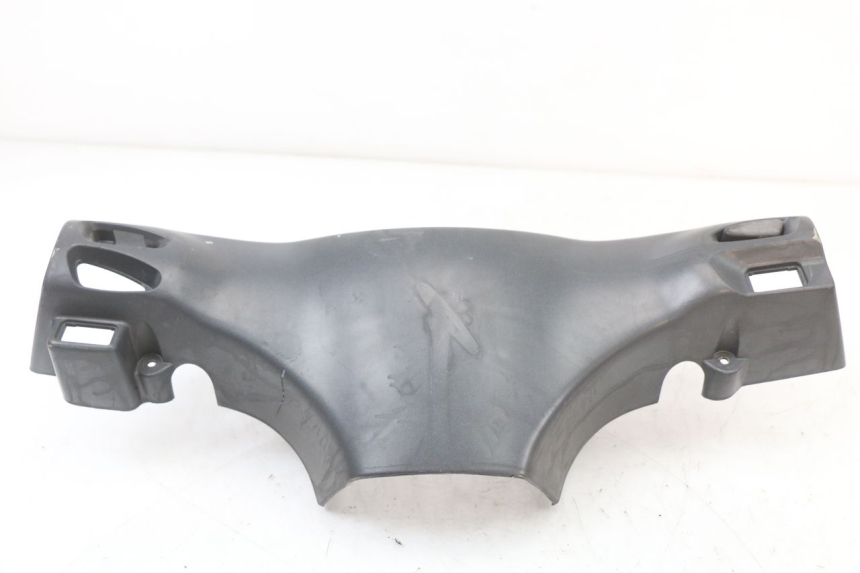 photo de REAR HANDLEBAR COVER PIAGGIO VESPA S 2T 50 (2007 - 2014)