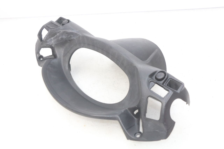 photo de REAR HANDLEBAR COVER PIAGGIO X7 125 (2007 - 2013)