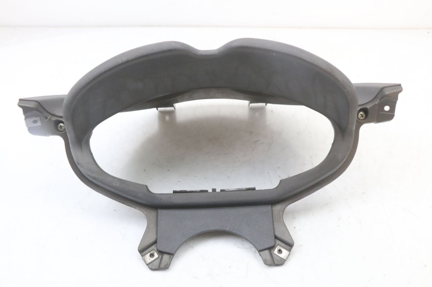 photo de HANDLE BAR REAR PANEL PIAGGIO X8 125 (2004 - 2007)