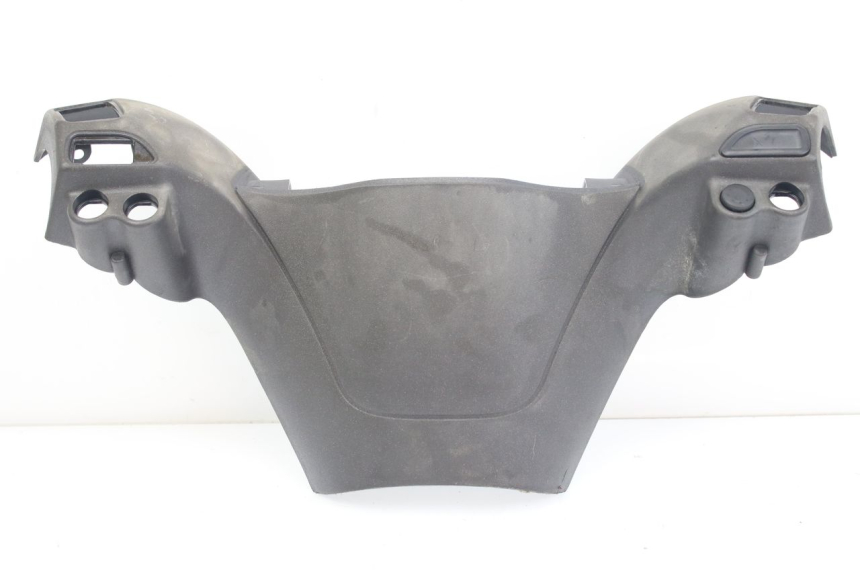 photo de REAR HANDLEBAR COVER PIAGGIO X9 EVOLUTION 125 (2003 - 2007)