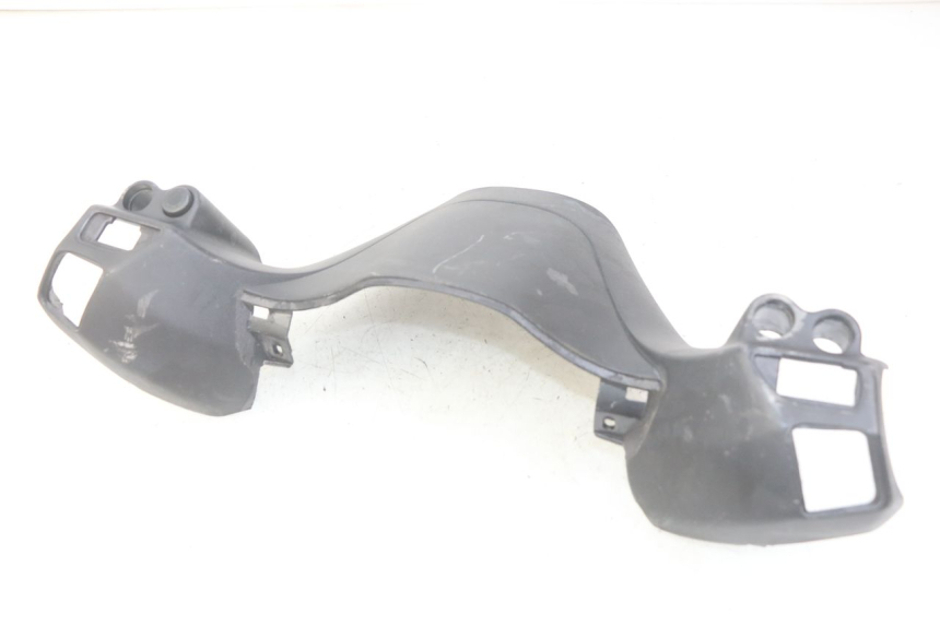 photo de REAR HANDLEBAR COVER PIAGGIO X9 EVOLUTION 125 (2003 - 2007)