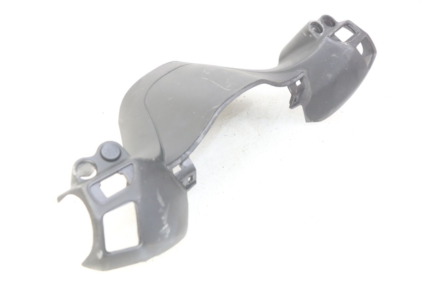 photo de REAR HANDLEBAR COVER PIAGGIO X9 EVOLUTION 125 (2003 - 2007)