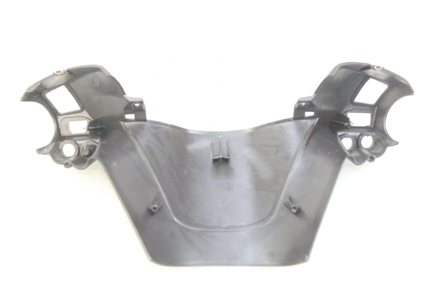 photo de REAR HANDLEBAR COVER PIAGGIO X9 EVOLUTION 125 (2003 - 2007)