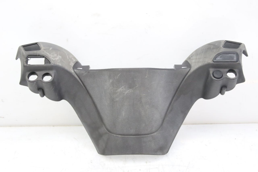 photo de REAR HANDLEBAR COVER PIAGGIO X9 EVOLUTION 125 (2003 - 2007)