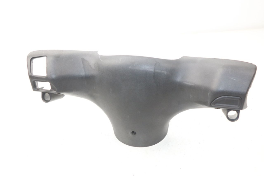 photo de REAR HANDLEBAR COVER PIAGGIO ZIP 2T 50 (2009 - 2019)