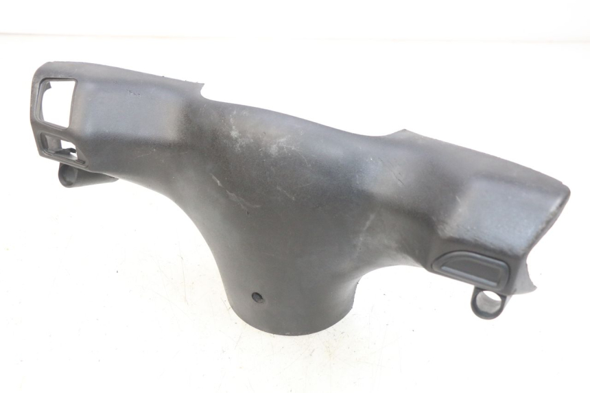 photo de REAR HANDLEBAR COVER PIAGGIO ZIP 2T 50 (2009 - 2019)