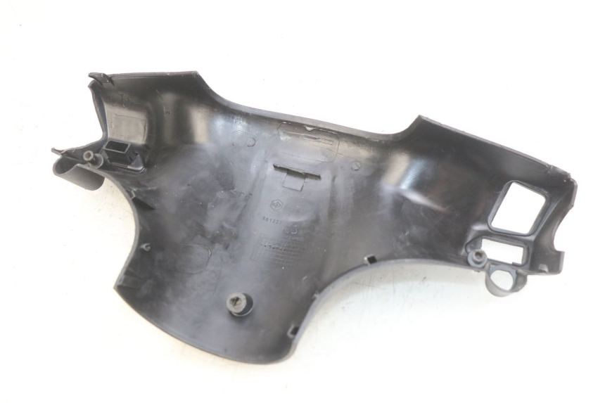 photo de REAR HANDLEBAR COVER PIAGGIO ZIP 2T 50 (2009 - 2019)