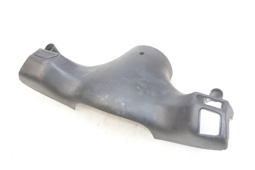 photo de REAR HANDLEBAR COVER PIAGGIO ZIP 2T 50 (2009 - 2019)