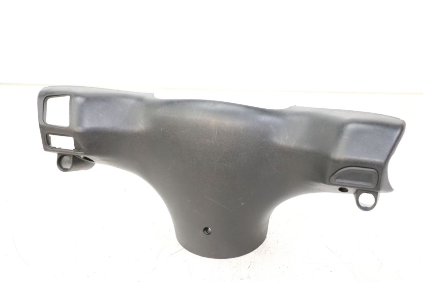 photo de REAR HANDLEBAR COVER PIAGGIO ZIP 2T 50 (2009 - 2019)