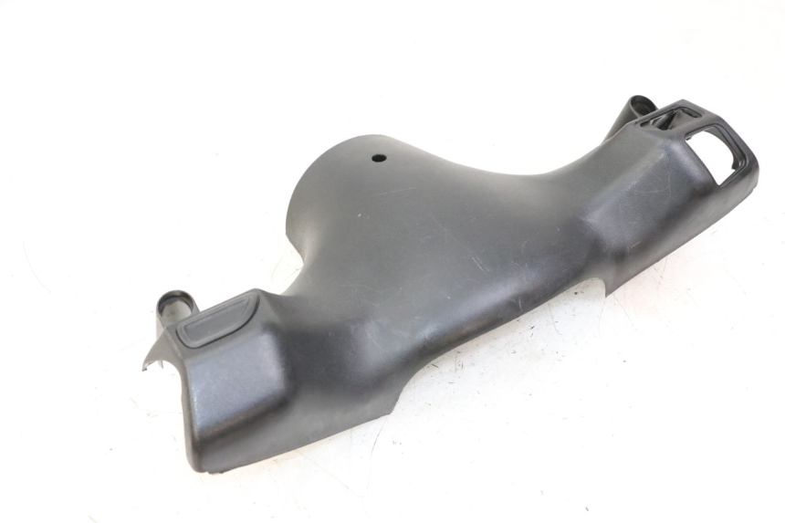photo de REAR HANDLEBAR COVER PIAGGIO ZIP 2T 50 (2009 - 2019)