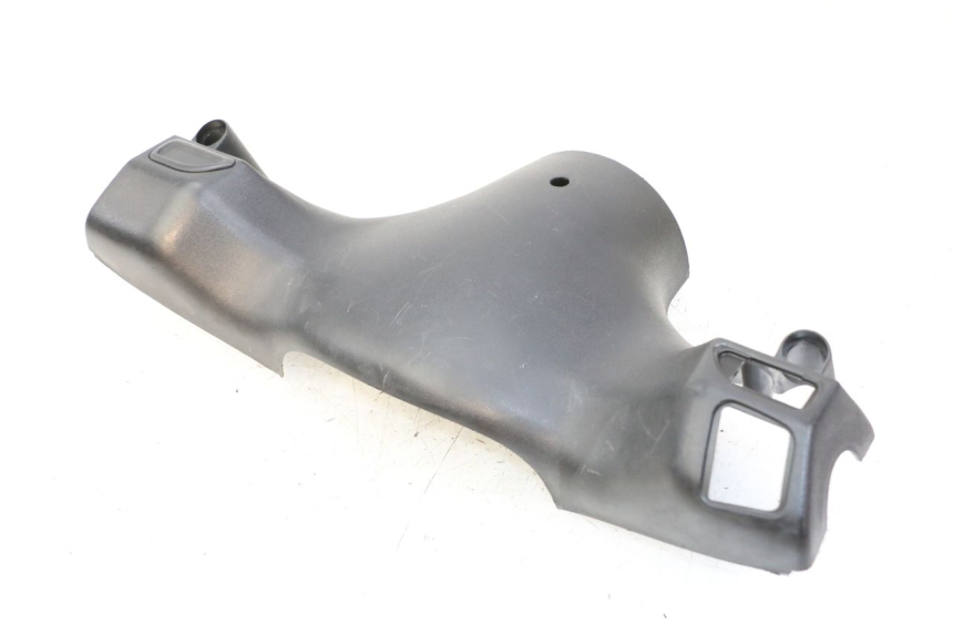photo de REAR HANDLEBAR COVER PIAGGIO ZIP 2T 50 (2009 - 2019)