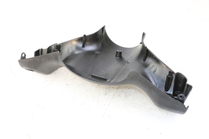 photo de REAR HANDLEBAR COVER PIAGGIO ZIP 2T 50 (2009 - 2019)