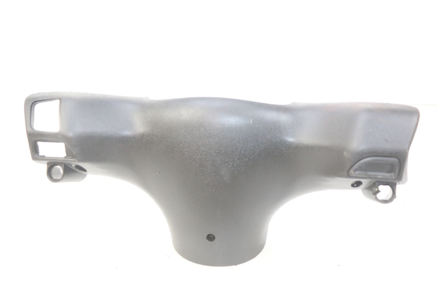 photo de REAR HANDLEBAR COVER PIAGGIO ZIP 4T 50 (2018 - 2020)