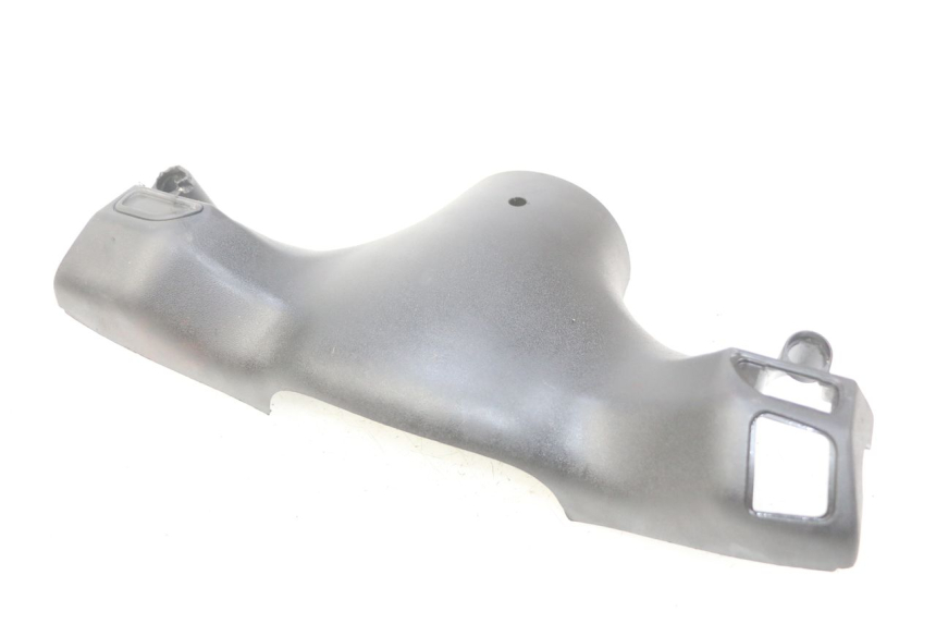 photo de REAR HANDLEBAR COVER PIAGGIO ZIP 4T 50 (2018 - 2020)