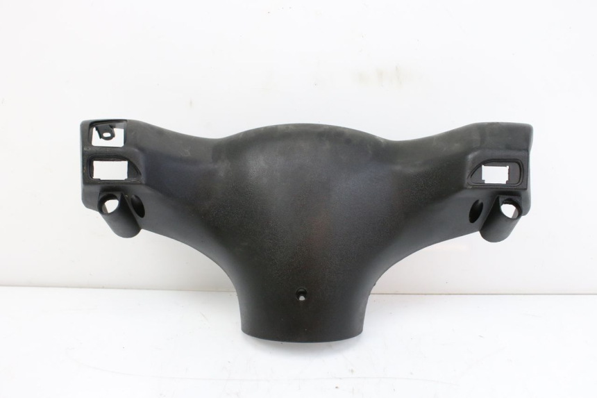 photo de REAR HANDLEBAR COVER PIAGGIO ZIP 4T 50 (2018 - 2020)