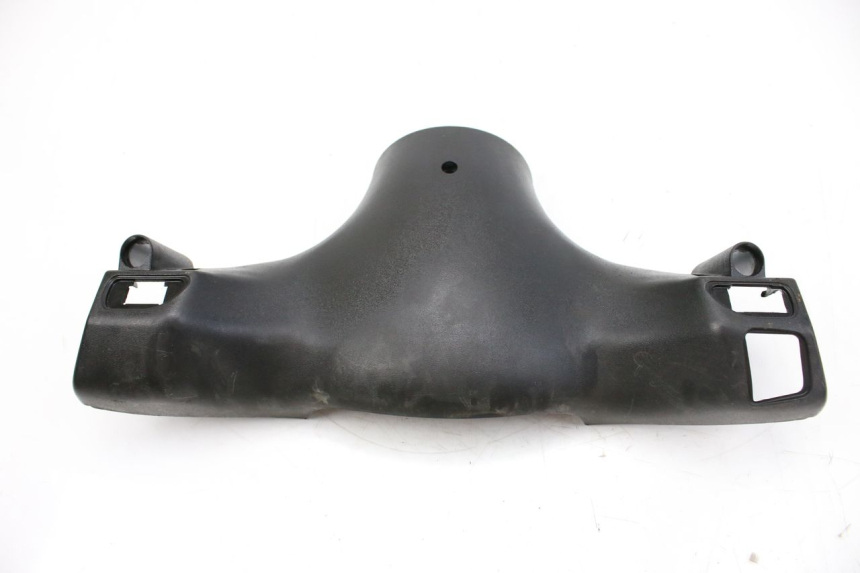 photo de REAR HANDLEBAR COVER PIAGGIO ZIP 4T 50 (2018 - 2020)