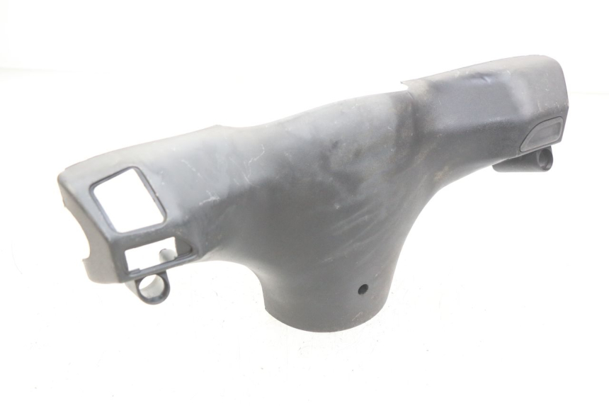 photo de REAR HANDLEBAR COVER PIAGGIO ZIP 4T 50 (2018 - 2020)