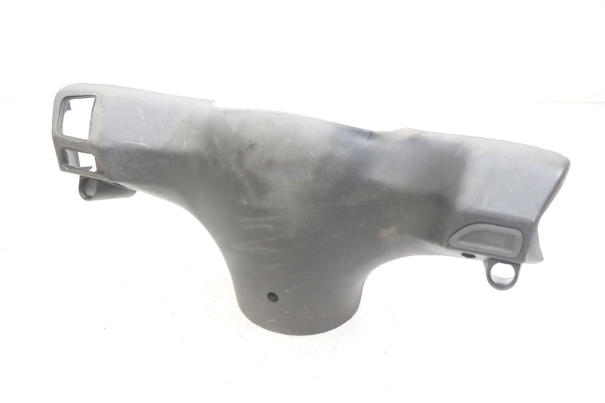 photo de REAR HANDLEBAR COVER PIAGGIO ZIP 4T 50 (2018 - 2020)