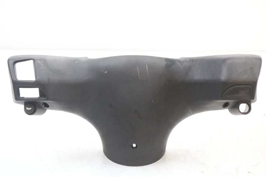 photo de REAR HANDLEBAR COVER PIAGGIO ZIP 4T 50 (2018 - 2020)