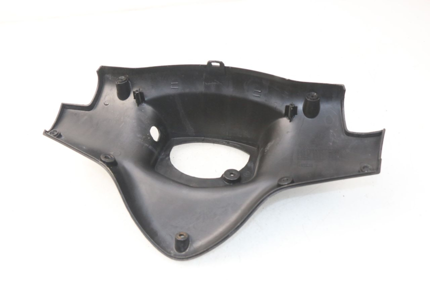 photo de HANDLE BAR REAR PANEL KEEWAY PIXEL 50 (2008 - 2011)